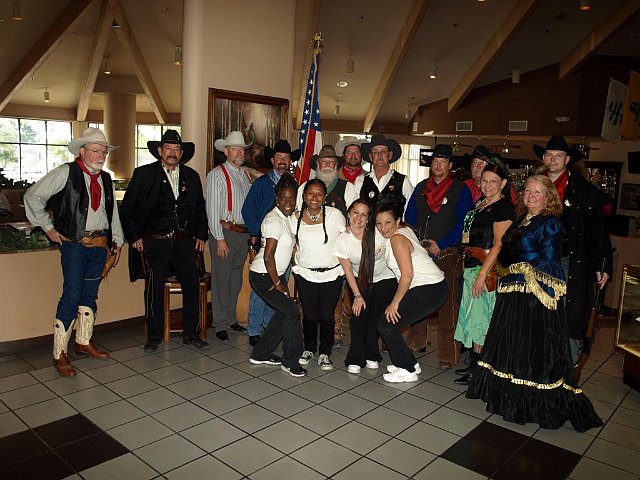 P1015337.jpg
