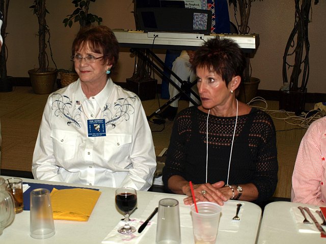 P1015397.jpg