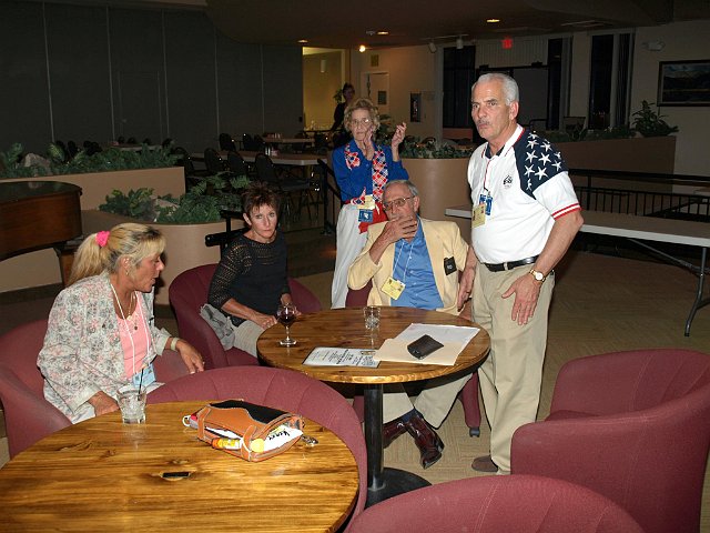 P1015508.jpg