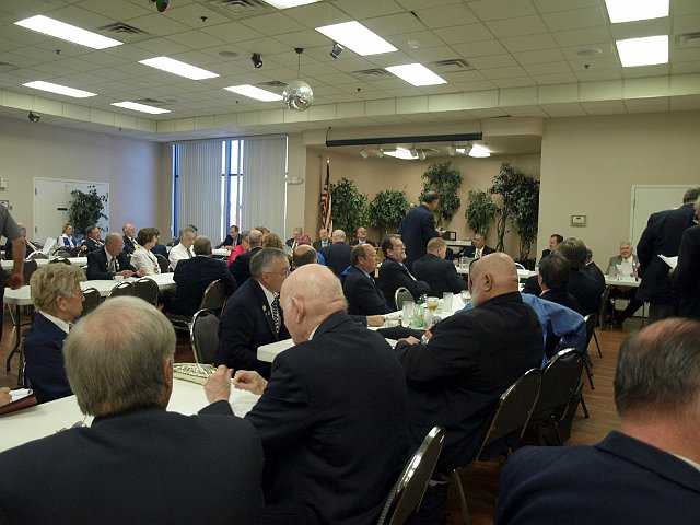 P1015510.jpg