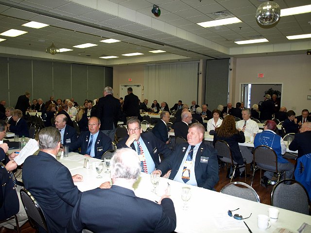 P1015516.jpg