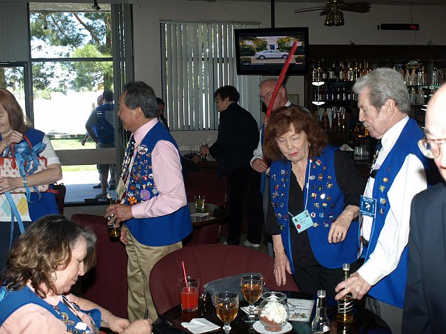 P1015520.jpg