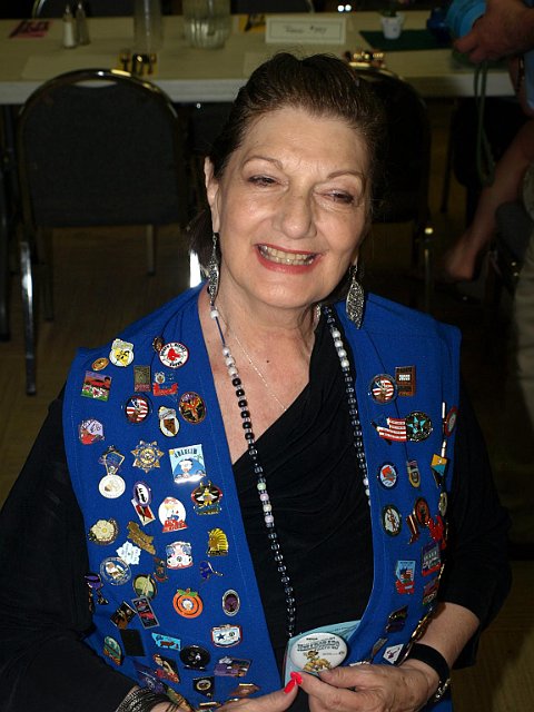 P1015527.jpg