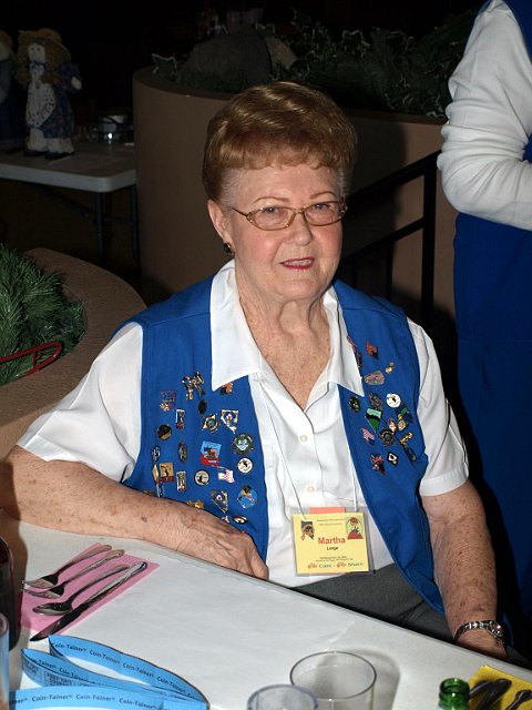 P1015531.jpg