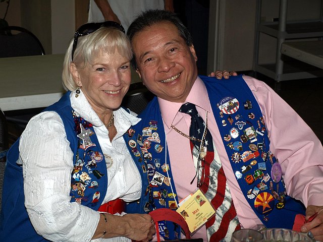 P1015542.jpg