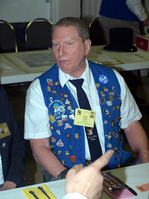 P1015543.jpg