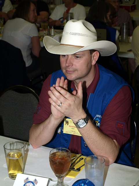 P1015546.jpg