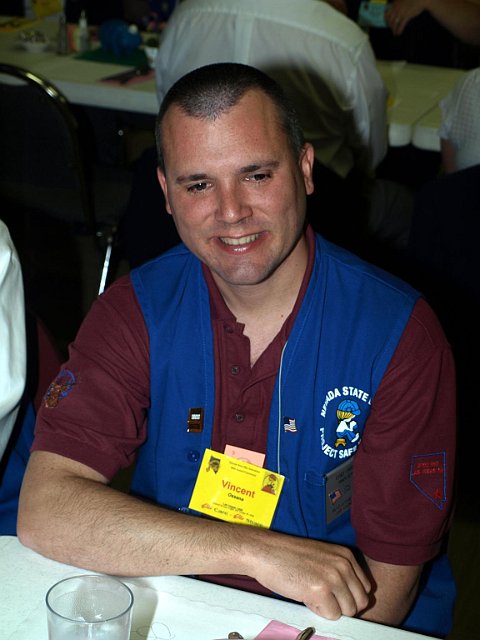 P1015548.jpg