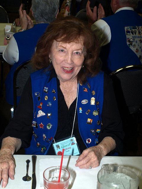 P1015550.jpg