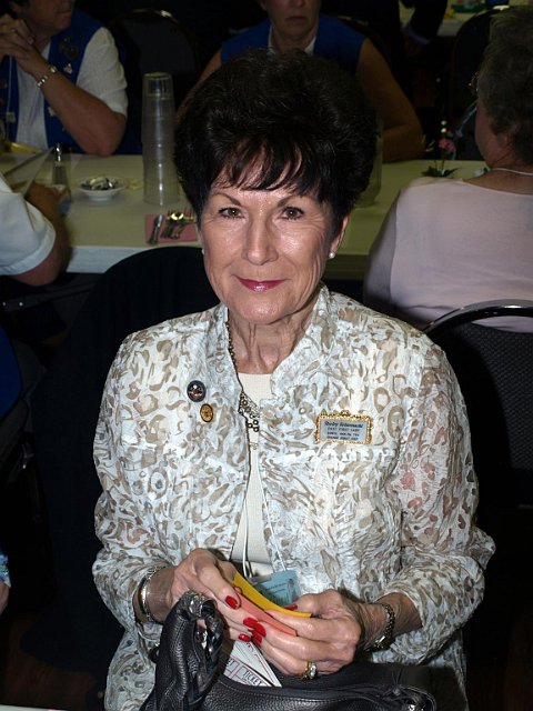 P1015551.jpg