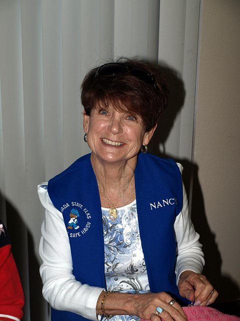 P1015552.jpg