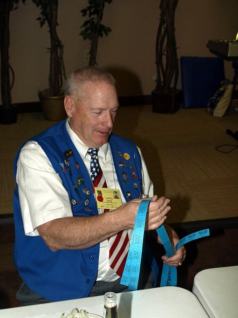 P1015555.jpg
