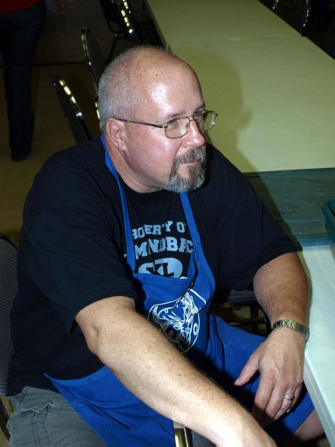 P1015563.jpg