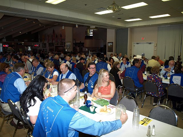 P1015564.jpg