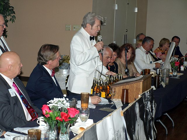 P1015674.jpg