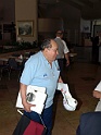 P1015314