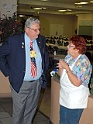 P1015330