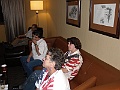 SAM_1861