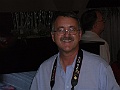 SAM_1869