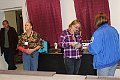 IMG_5820