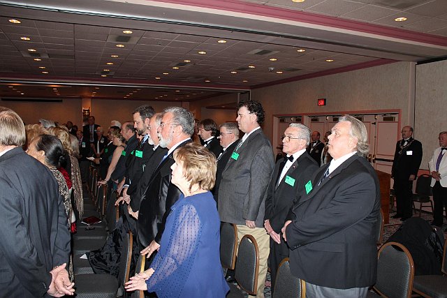 Image200.jpg