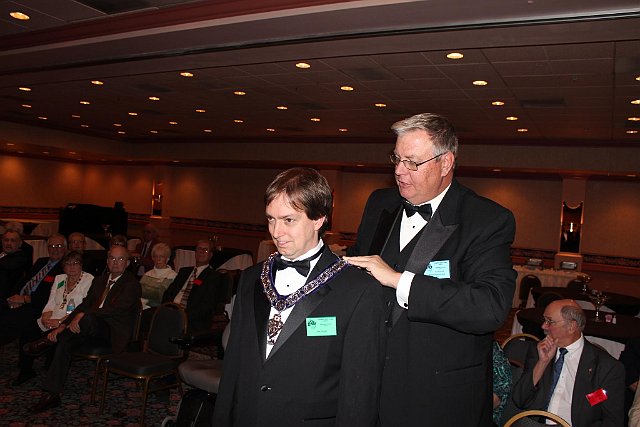 Image301.jpg