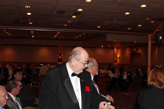 Image313.jpg