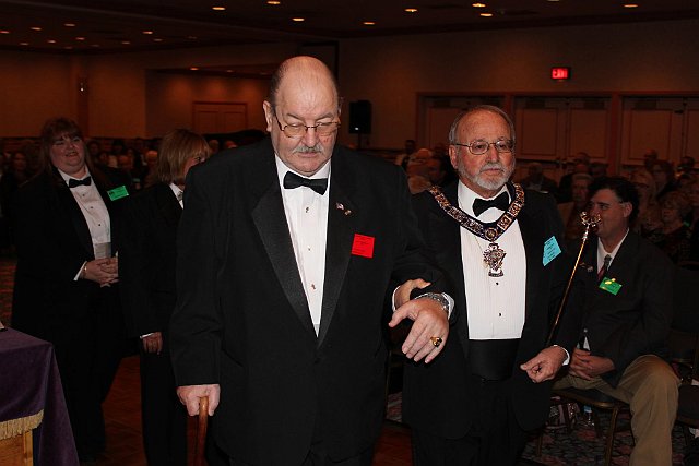 Image314.jpg