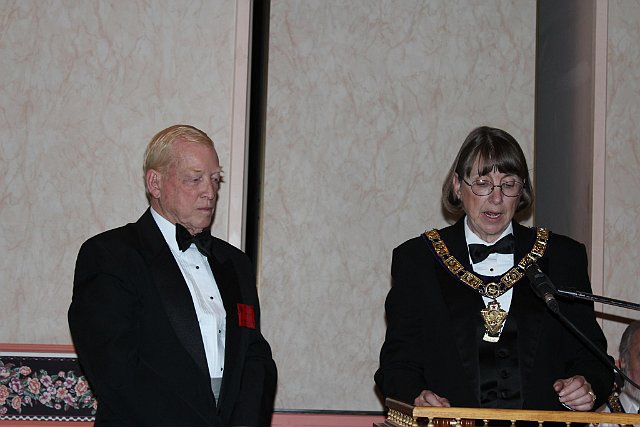 Image333.jpg