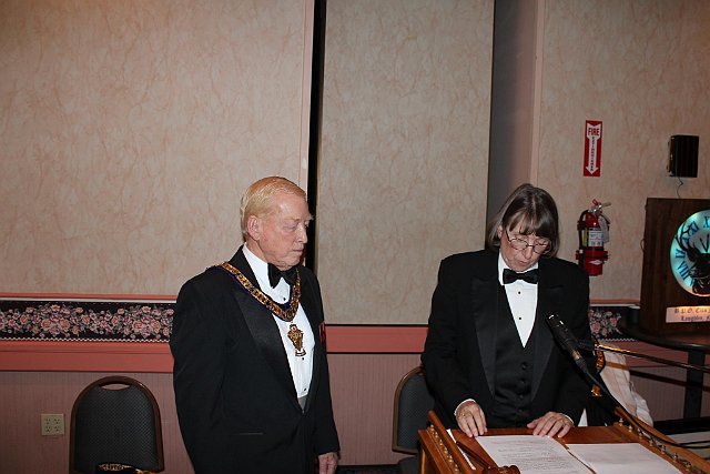 Image341.jpg