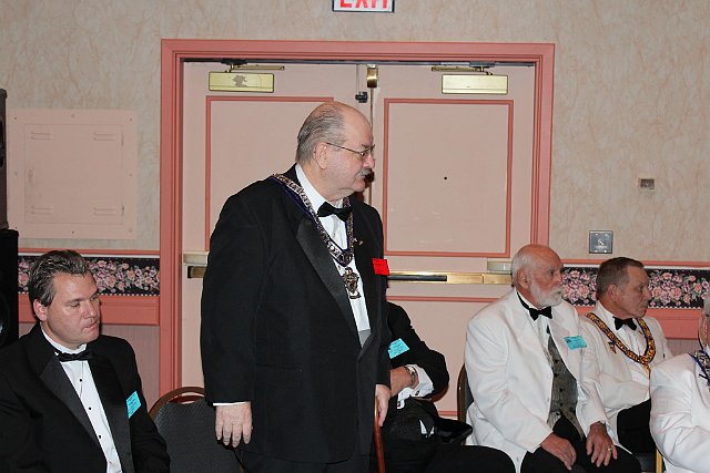 Image350.jpg