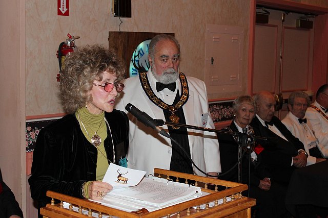 Image355.jpg