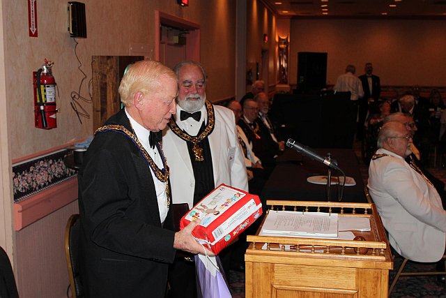 Image359.jpg