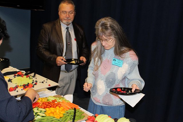 Image368.jpg