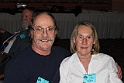 IMG_2316