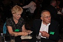 IMG_2329