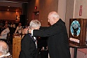 Image307