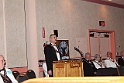 Image41f