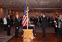 Image43f