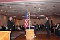 Image46f