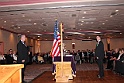 Image48f