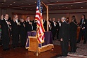 Image60f