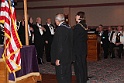 Image61f