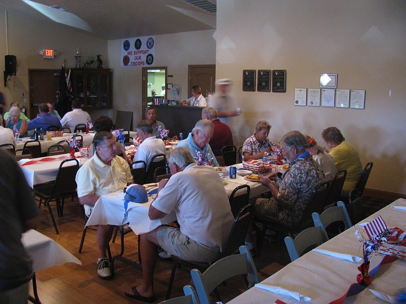 IMG5624.JPG