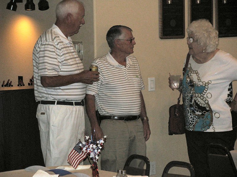 IMG5637.JPG