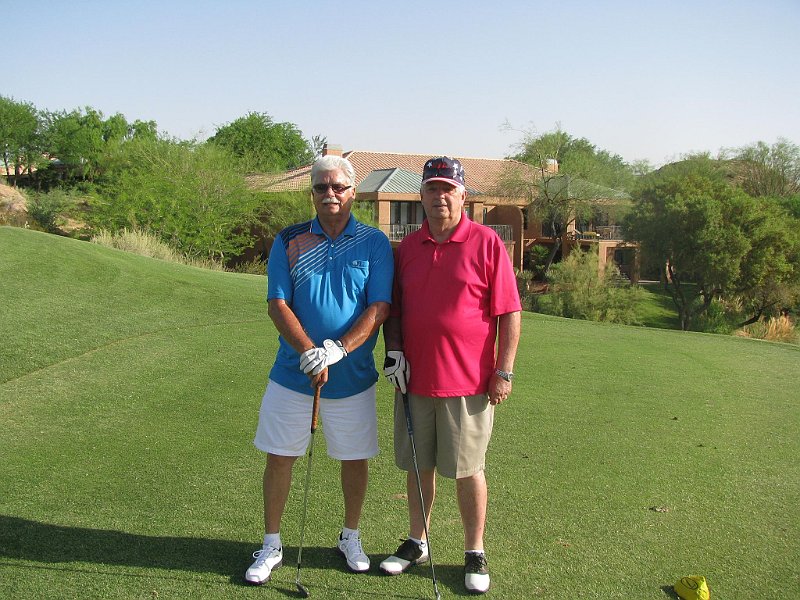 IMG5673.JPG
