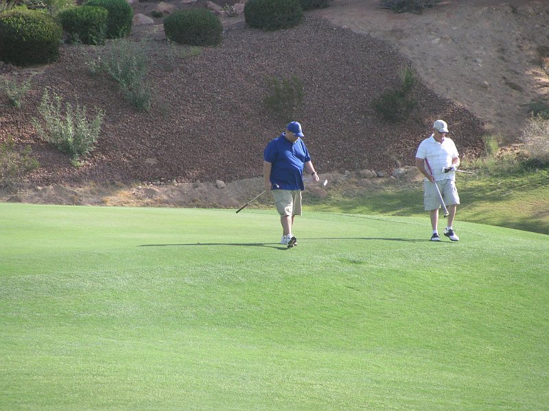 IMG5683.JPG