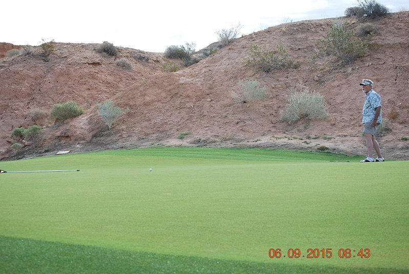 DSC_0054.JPG