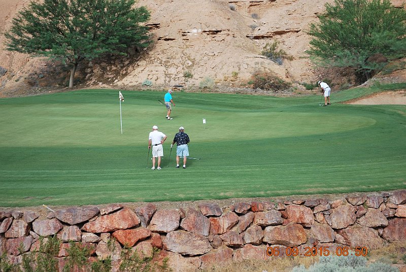 DSC_0058.JPG