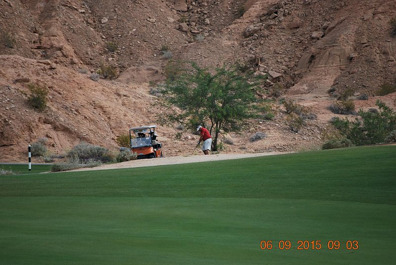 DSC_0061.JPG